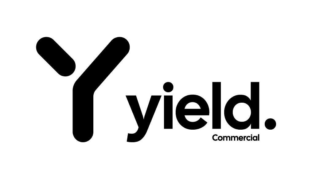 Yield Commercial